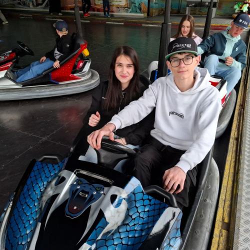 Wienwoche_27