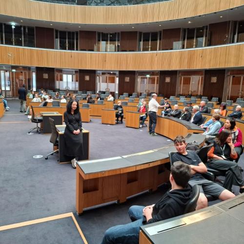 Wienwoche_30