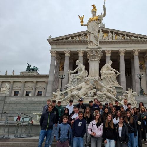 Wienwoche_36
