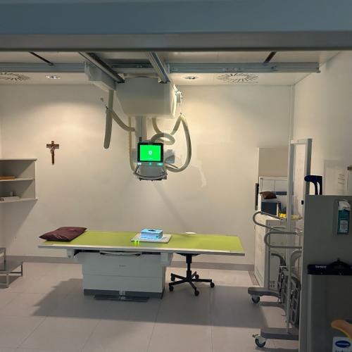 KH 25