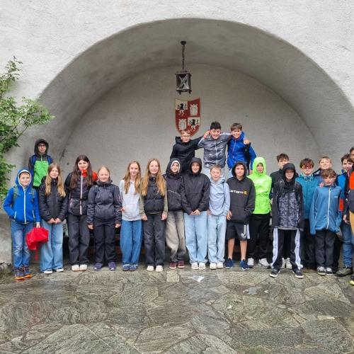 Radstadt3