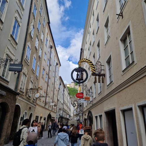 Radstadt3