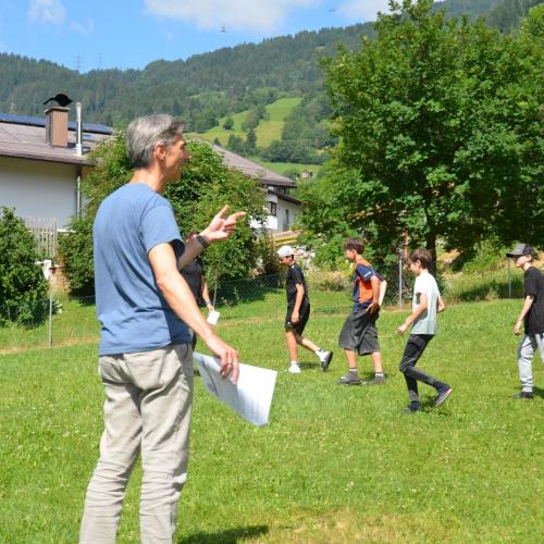 Tag der Herzlichkeit 25