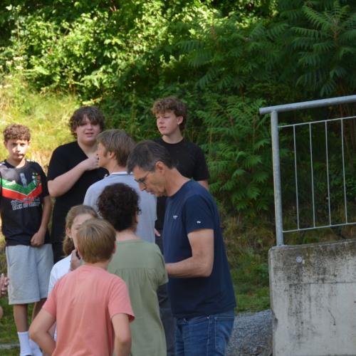 Tag der Herzlichkeit 25