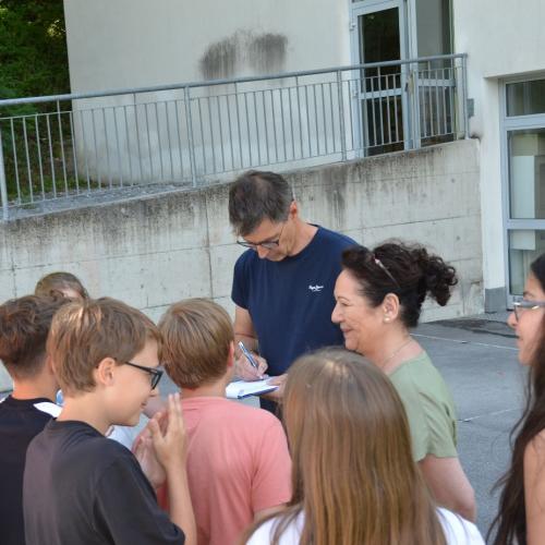Tag der Herzlichkeit 25