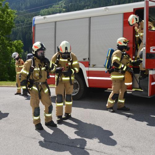 Tag der Herzlichkeit 25