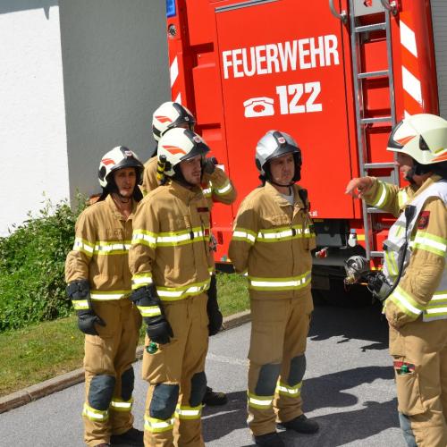 Tag der Herzlichkeit 25