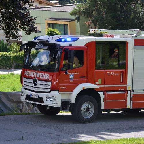 Tag der Herzlichkeit 25