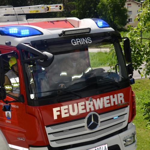 Tag der Herzlichkeit 25