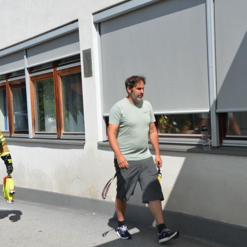 Tag der Herzlichkeit 25