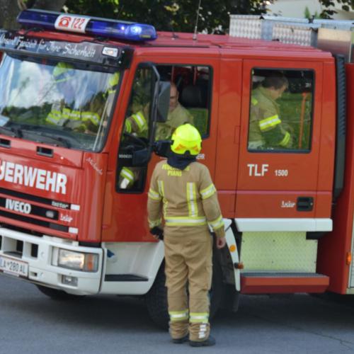 Tag der Herzlichkeit 25