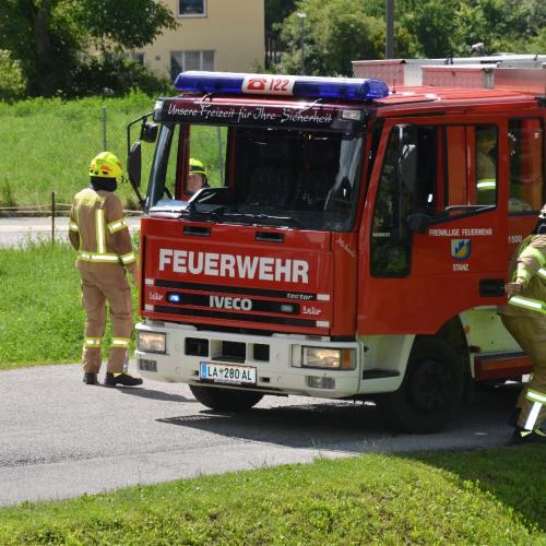 Tag der Herzlichkeit 25
