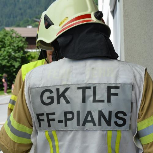 Tag der Herzlichkeit 25