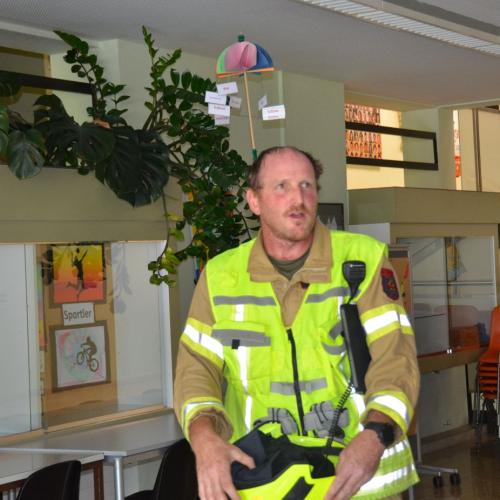 Tag der Herzlichkeit 25