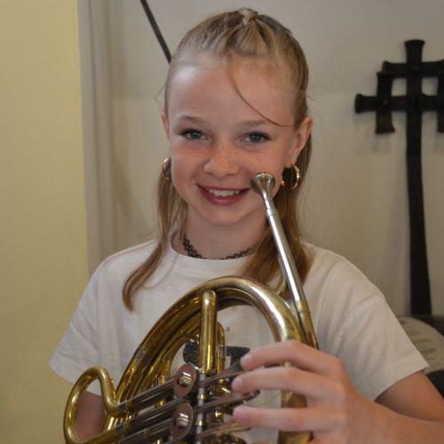 Abschlussgottesdienst 25