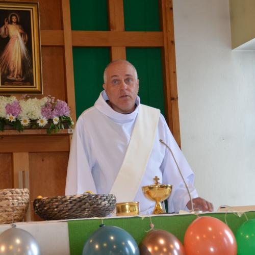 Abschlussgottesdienst 25