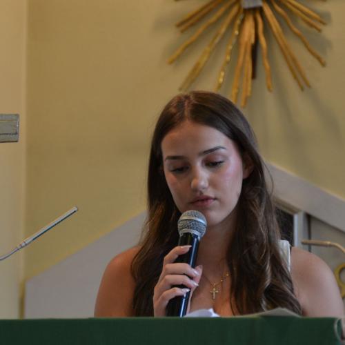 Abschlussgottesdienst 25