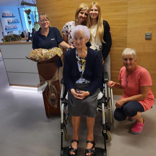 Berufspraktische Tage