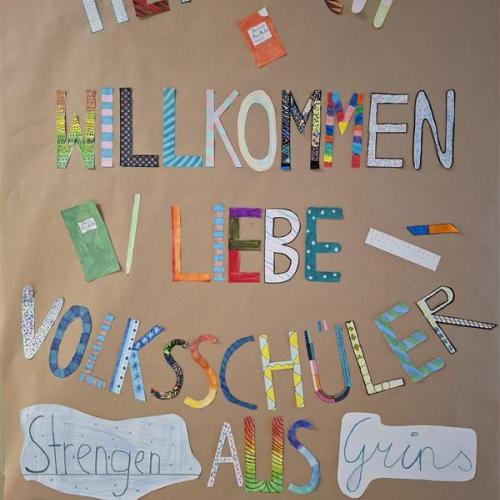 Tag der offenen Tür_Neu