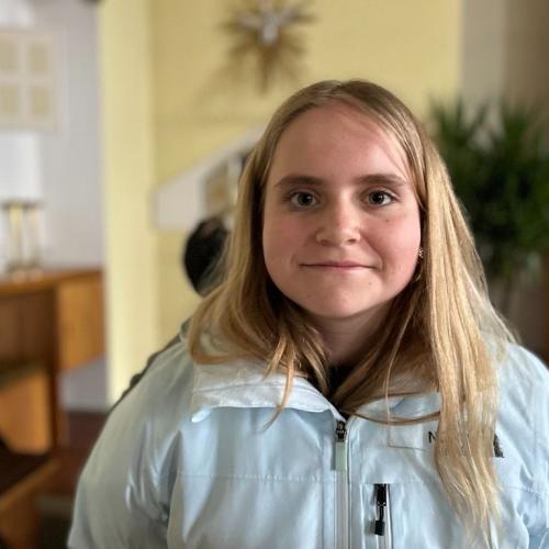 Ostergottesdienst 26