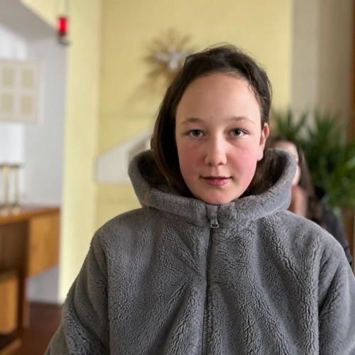 Ostergottesdienst 26