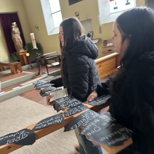 Ostergottesdienst 26