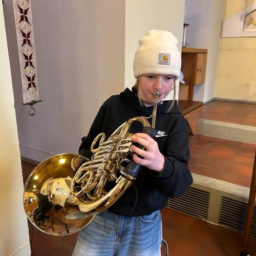 Ostergottesdienst 26