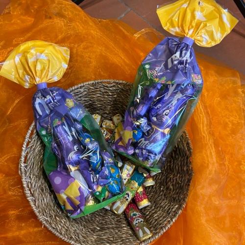 Ostergottesdienst 26