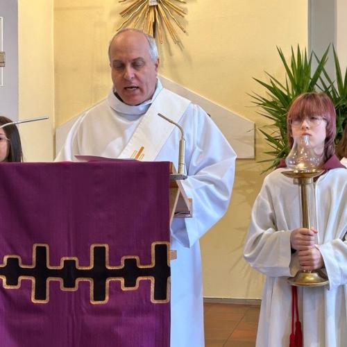 Ostergottesdienst 26