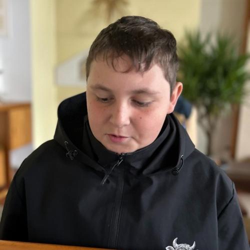 Ostergottesdienst 26