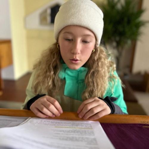 Ostergottesdienst 26