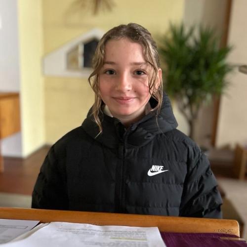 Ostergottesdienst 26