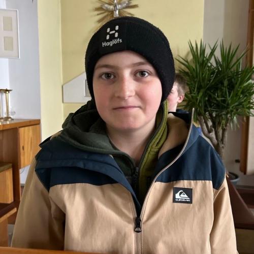 Ostergottesdienst 26