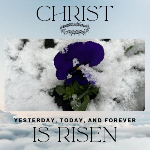 Ostergottesdienst 26