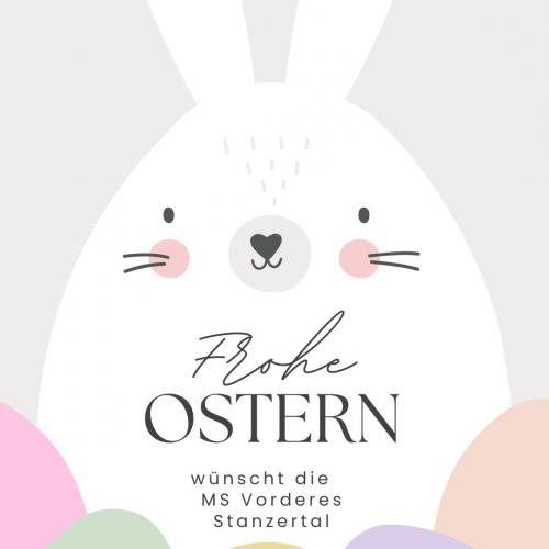 Ostergottesdienst 26