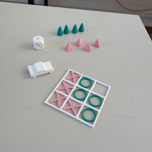 MINT_15
