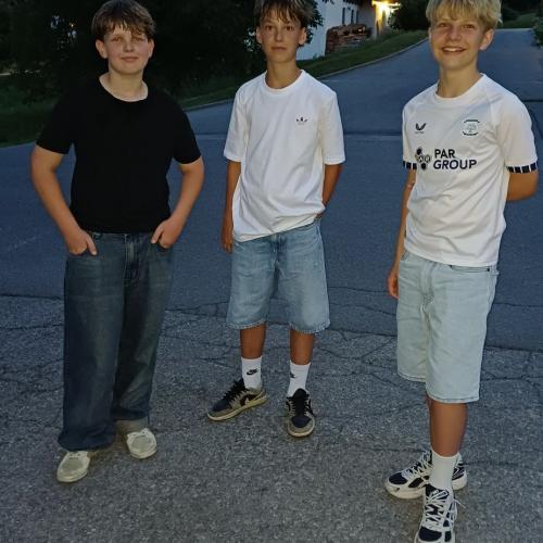 21