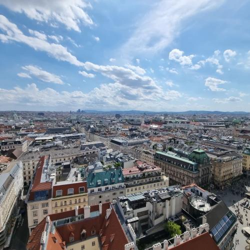 Wien