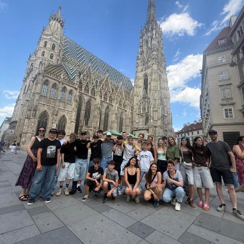 Wien