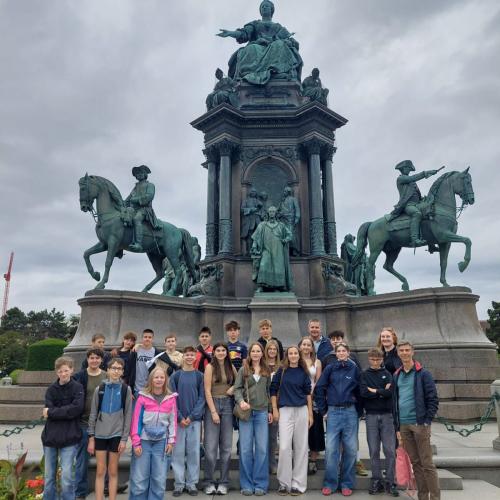 Wien