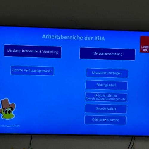 KIJA 26