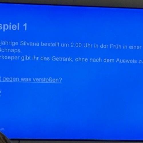 KIJA 26