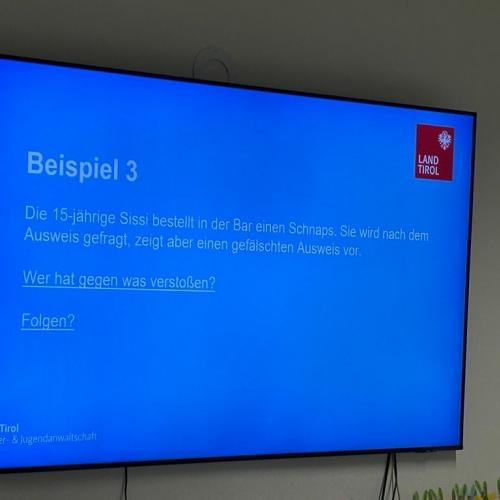 KIJA 26