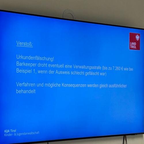 KIJA 26