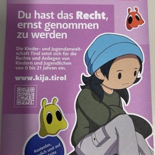 KIJA 26