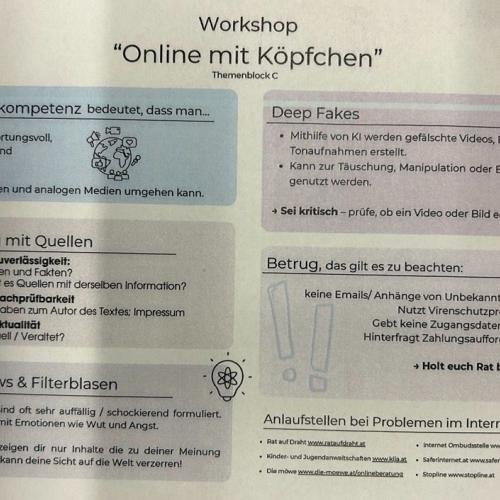 Online C26