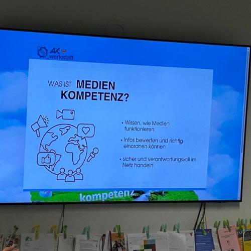 Online C26
