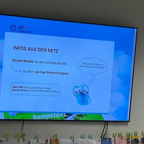 Online C26