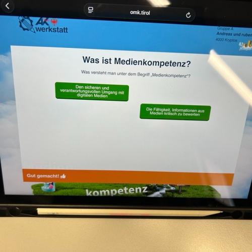 Online C26