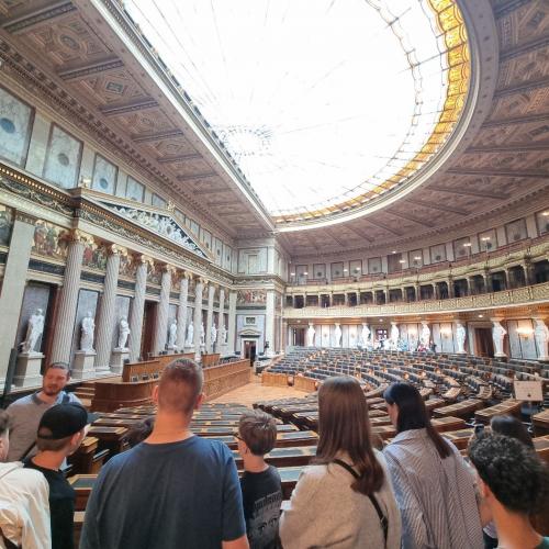 Wien